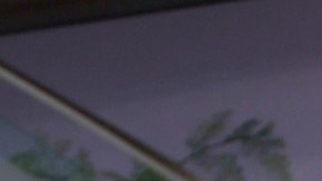 Elizabeth Gutiérrez confesó que disfruta de estar enamorada.