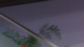 Elizabeth Gutiérrez confesó que disfruta de estar enamorada.