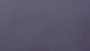 Shakira se encontró con sus fans antes de asistir a un evento en Nueva York.