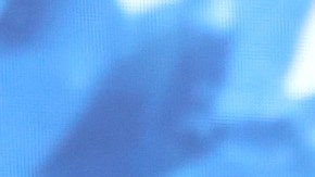 Shakira nunca ha estado en la Gala del MET.