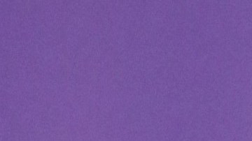 Wendy Guevara forma parte de 'La Casa de los Famosos Colombia'.