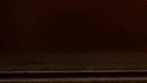 Mía Rubín y Lucero Mijares grabaeon su primera colaboración musical "La Barca"