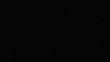 Chiquis Rivera opinó sibre su tío Lupillo Rivera.