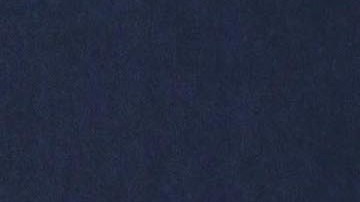 Adamari López es co- conductora del programa 'Desiguales'