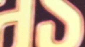 Maripily Rivera ganó $200,000 dólares como premio en 'La Casa de los Famosos 4'.