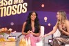 Maripily Rivera ganó $200,000 dólares como premio en 'La Casa de los Famosos 4'.