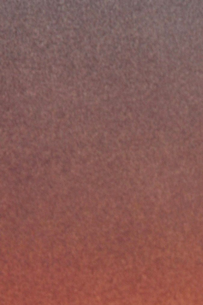 Tania Rincón en el estreno de 'Atlas'.