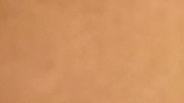 Jennifer López estuvo recientemente en México.