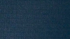 Irina Baeva es la nueva "Elena Tejero" en el musical "Aventurera".