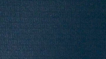 Irina Baeva es la nueva "Elena Tejero" en el musical "Aventurera".