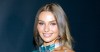 Irina Baeva es la nueva "Elena Tejero" en el musical "Aventurera".