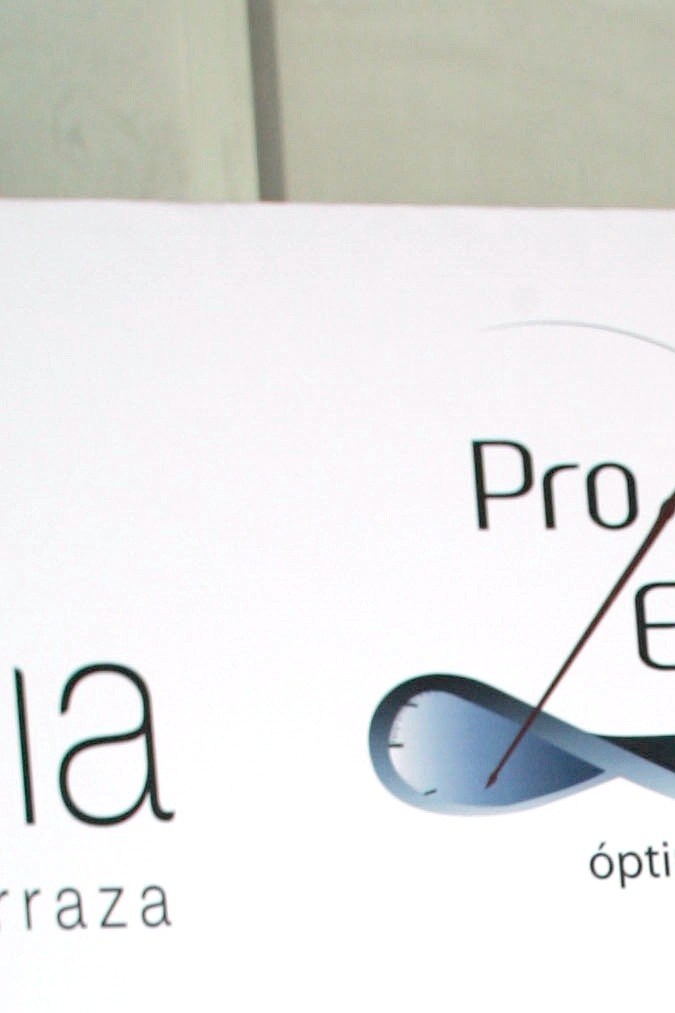 Cynthia de la Vega, Miss México para el próximo concurso de Miss Mundo, en 2011.