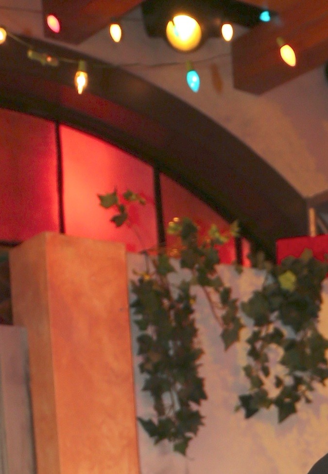 Carlos Villagrán es mundialmente conocido por su personaje de 'Kiko' en 'El Chavo del 8'.