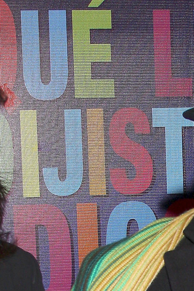 La casa de Juan Gabriel en Ciudad Juárez será un museo para recordar al cantante.