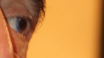 Doña Rosa Rivera defendió a su hijo Lupillo Rivera.