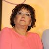 Doña Rosa Rivera defendió a su hijo Lupillo Rivera.