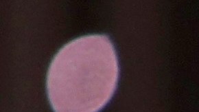 Cristian Castro terminó definitivamente con Mariela Sánchez.