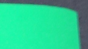 Ariadna Gutiérrez estuvo en el Festival de Cannes luego de que terminó 'La Casa de los Famosos 4'.