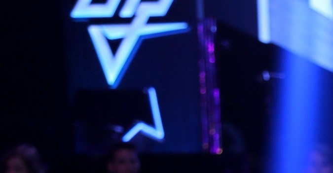 Anuel AA podría ser demandado por la madre de su hija.