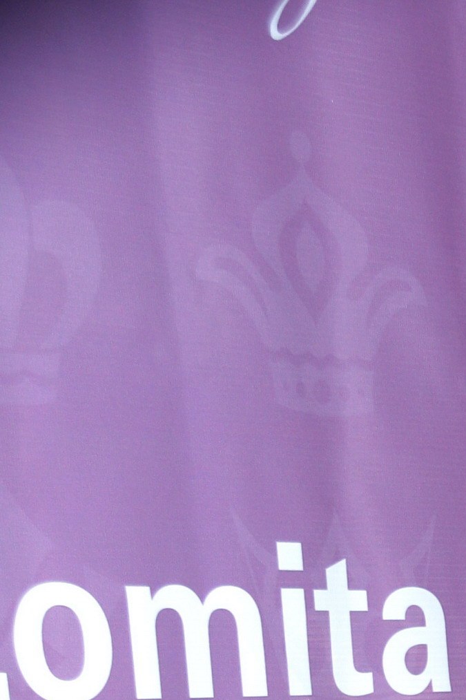 Lupita Jones estuvo al frente de Miss Universo México por más de 10 años.