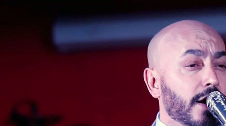 Lupillo Rivera quedó como tercer finalista de 'La Casa de los Famosos 4'.