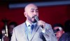 Lupillo Rivera quedó como tercer finalista de 'La Casa de los Famosos 4'.