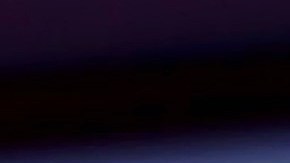 Lupillo Rivera recibió la visita de su hija en La Casa de los Famosos 4'