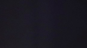 Ariadna Gutiérrez se reencontró con Rodrigo Romeh en 'La Casa de los Famosos 4'.