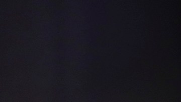 Ariadna Gutiérrez se reencontró con Rodrigo Romeh en 'La Casa de los Famosos 4'.