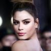 Ariadna Gutiérrez se reencontró con Rodrigo Romeh en 'La Casa de los Famosos 4'.