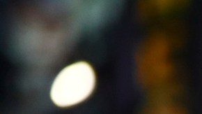 Ariadna Gutiérrez y Rodrigo Romeh son la pareja favorita de 'La Casa de los Famosos 4' para su público.