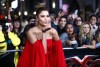 Ariadna Gutiérrez y Rodrigo Romeh son la pareja favorita de 'La Casa de los Famosos 4' para su público.