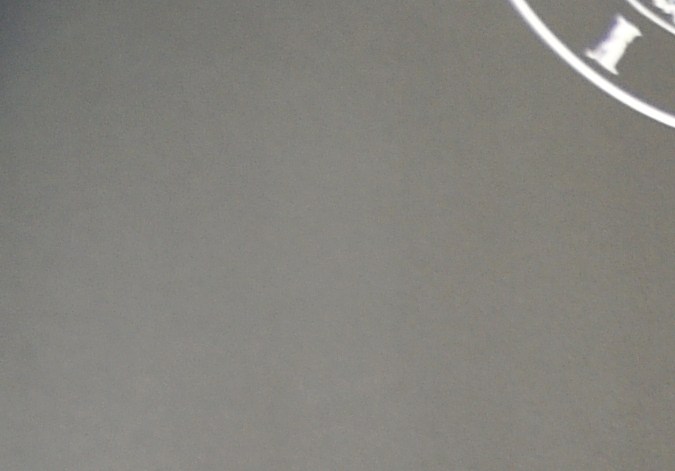 Cassie Ventura y Diddy estuvieron juntos desde 2007 hasta 2018.