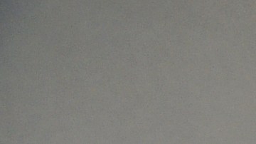 Cassie Ventura y Diddy estuvieron juntos desde 2007 hasta 2018.