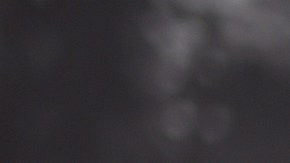 Evaluna Montaner en polémica por su extraña colección de zapatos.