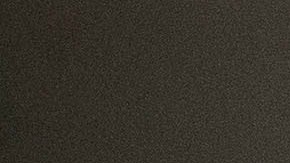 El exbeisbolista José Reyes 'La Melaza' fue eliminado de 'La Casa de los Famosos 4'.