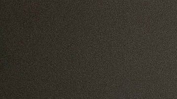 El exbeisbolista José Reyes 'La Melaza' fue eliminado de 'La Casa de los Famosos 4'.