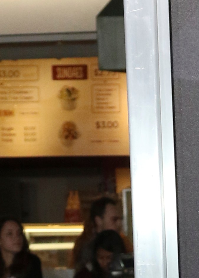 Johnny Wactor era conocido por su papel en la serie 'Hospital General'.