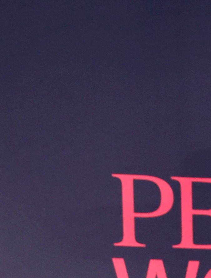 Ariadna Gutiérrez posa sobre la alfombra azul en la carrera de caballos por invitación de la Copa Mundial Pegasus, el sábado 26 de enero de 2019.