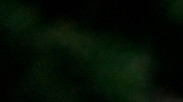 'La Casa de Papel' se convirtió en una de las series más vistas de Netflix.