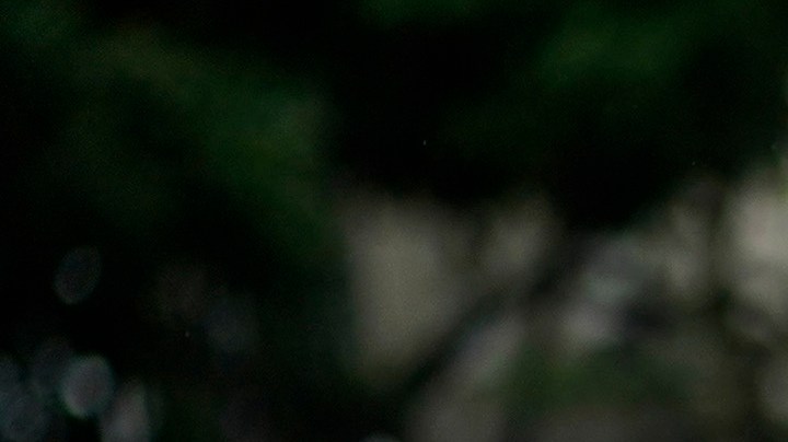'La Casa de Papel' se convirtió en una de las series más vistas de Netflix.