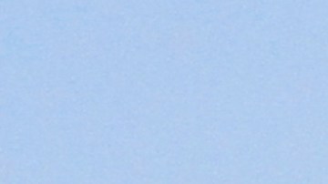 Miss USA asumió el título el pasado 15 de mayo tras la renuncia de su predecesora.