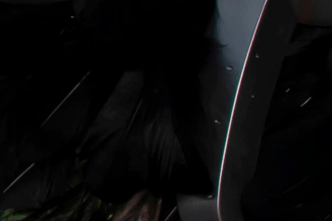 Angelina Jolie y sus hijos: Vivienne Jolie-Pitt, Zahara Jolie-Pitt, Shiloh Jolie-Pitt y Knox Leon Jolie-Pitt, en su llegada al estreno de la película ‘Maleficent Mistress of Evil’ en el centro Londres el miércoles 9 de octubre de 2019.