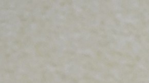 Raphy Pina, pareja de Natti Natasha, estuvo en prisión desde mayo de 2022.