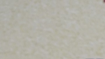 Raphy Pina, pareja de Natti Natasha, estuvo en prisión desde mayo de 2022.