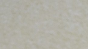 Raphy Pina y Natti Natasha son pareja y tienen una hija juntos.