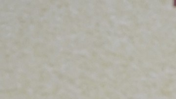 Raphy Pina y Natti Natasha son pareja y tienen una hija juntos.