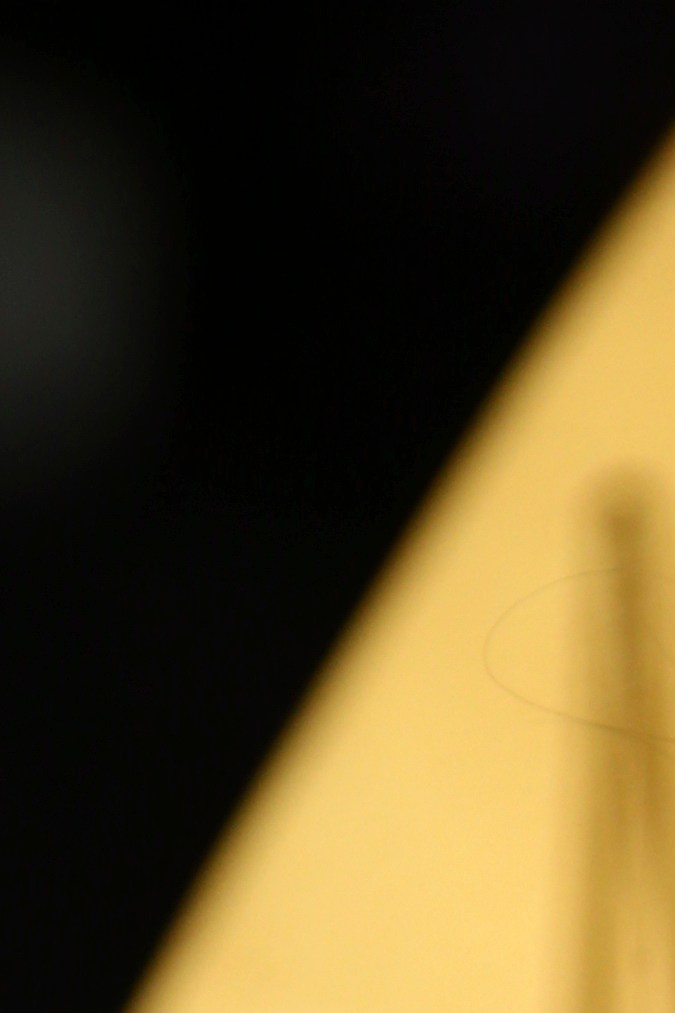 Shiloh Jolie-Pitt posa para los fotógrafos a su llegada al estreno de la película 'Eternals' el miércoles 27 de octubre de 2021 en Londres.