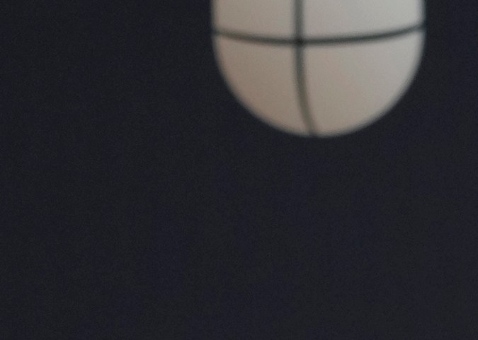 Evaluna y Camilo se encuentran en la dulce espera de su segundo hijo.