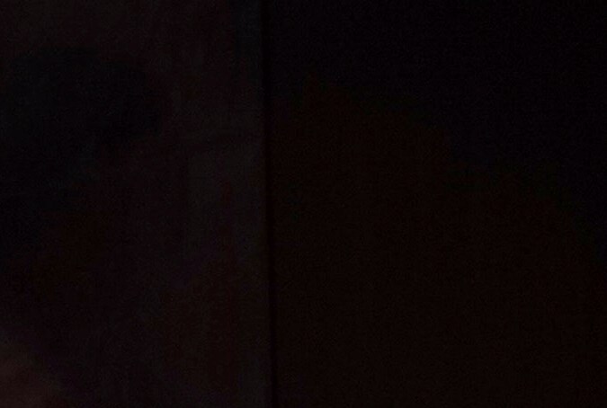 Sylvia Pasquel, Michelle Salas y Alejandra Guzmán junto a Silvia Pinal en un homenaje a la carrera de la primera actriz.